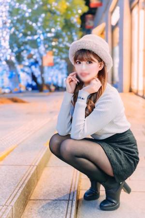 Renkaの写メ日記｜リッチ～THE RICH～ 千葉県・栄町高級店ソープ