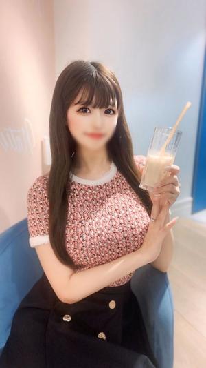 Renkaの写メ日記｜リッチ～THE RICH～ 吉原高級店ソープ