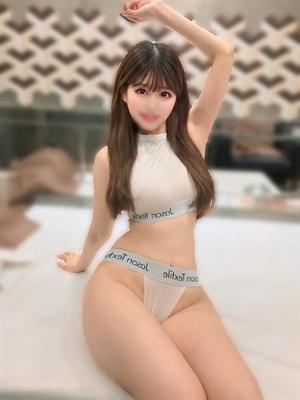 Renkaの写メ日記｜リッチ～THE RICH～ 吉原高級店ソープ