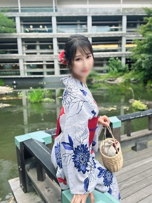 Seraの写メ日記｜リッチ～THE RICH～ 千葉県・栄町高級店ソープ