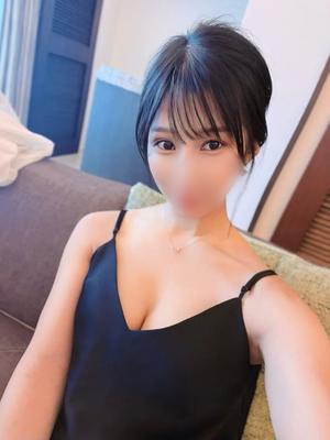Seraの写メ日記｜リッチ～THE RICH～ 吉原高級店ソープ