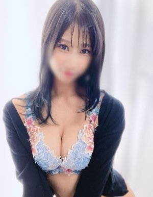 Seraの写メ日記｜リッチ～THE RICH～ 吉原高級店ソープ