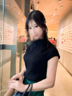 Seraの写メ日記|リッチ~THE RICH~ 吉原高級店ソープ