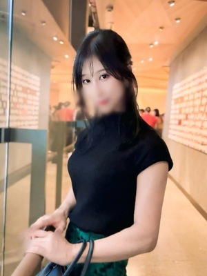 Seraの写メ日記|リッチ~THE RICH~ 吉原高級店ソープ