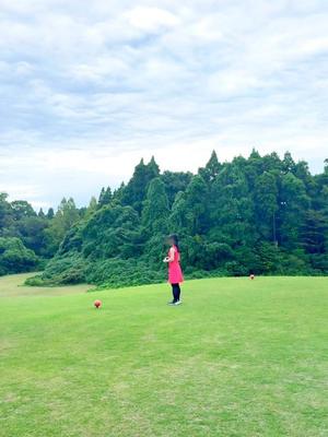 Seraの写メ日記|リッチ~THE RICH~ 吉原高級店ソープ