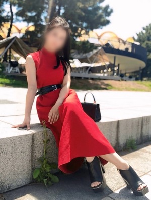 Seraの写メ日記|リッチ~THE RICH~ 吉原高級店ソープ