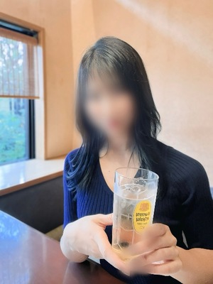 Seraの写メ日記｜リッチ～THE RICH～ 千葉県・栄町高級店ソープ