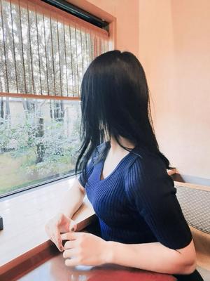 Seraの写メ日記|リッチ~THE RICH~ 吉原高級店ソープ