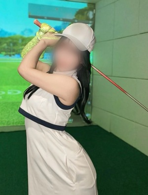 Seraの写メ日記|リッチ~THE RICH~ 吉原高級店ソープ