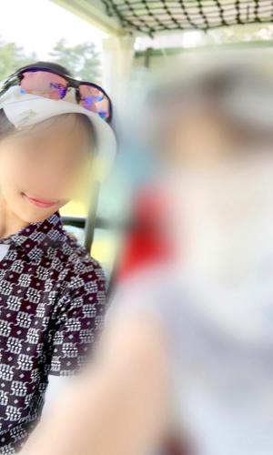 Seraの写メ日記｜リッチ～THE RICH～ 千葉県・栄町高級店ソープ