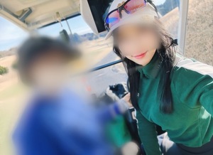 Seraの写メ日記｜リッチ～THE RICH～ 千葉県・栄町高級店ソープ