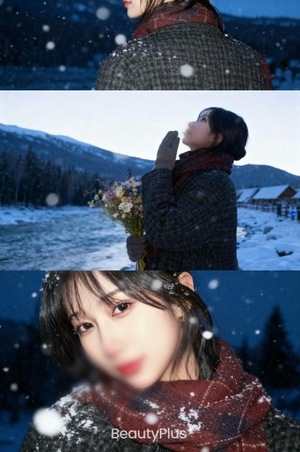 Seraの写メ日記|リッチ~THE RICH~ 吉原高級店ソープ