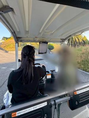 Seraの写メ日記｜リッチ～THE RICH～ 千葉県・栄町高級店ソープ