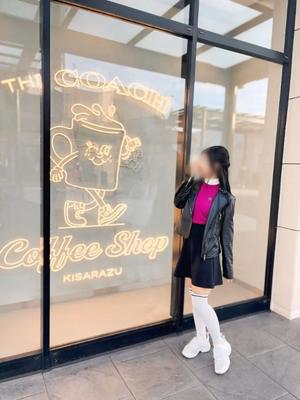 Seraの写メ日記｜リッチ～THE RICH～ 千葉県・栄町高級店ソープ