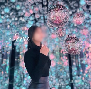 Seraの写メ日記｜リッチ～THE RICH～ 千葉県・栄町高級店ソープ