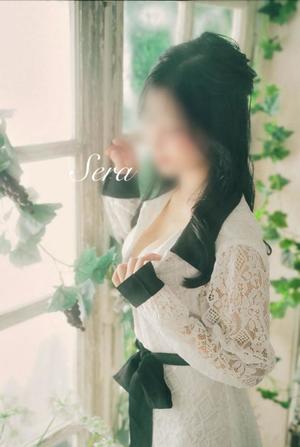 Seraの写メ日記｜リッチ～THE RICH～ 吉原高級店ソープ