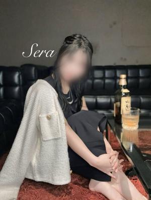 Seraの写メ日記｜リッチ～THE RICH～ 吉原高級店ソープ