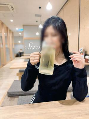 Seraの写メ日記｜リッチ～THE RICH～ 吉原高級店ソープ
