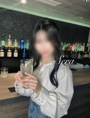 Seraの写メ日記｜リッチ～THE RICH～ 千葉県・栄町高級店ソープ