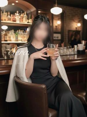 Seraの写メ日記｜リッチ～THE RICH～ 千葉県・栄町高級店ソープ