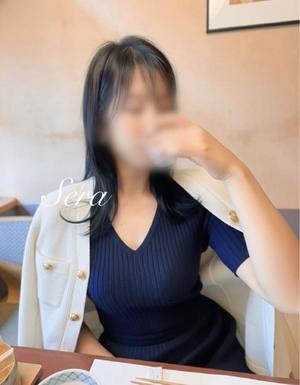 Seraの写メ日記｜リッチ～THE RICH～ 千葉県・栄町高級店ソープ