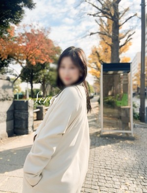 Seraの写メ日記｜リッチ～THE RICH～ 千葉県・栄町高級店ソープ