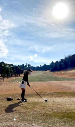 Seraの写メ日記｜リッチ～THE RICH～ 千葉県・栄町高級店ソープ