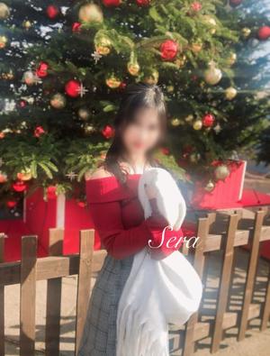 Seraの写メ日記｜リッチ～THE RICH～ 千葉県・栄町高級店ソープ