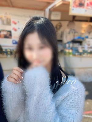 Seraの写メ日記｜リッチ～THE RICH～ 吉原高級店ソープ