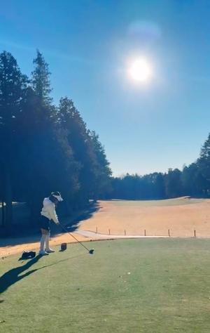 Seraの写メ日記｜リッチ～THE RICH～ 吉原高級店ソープ