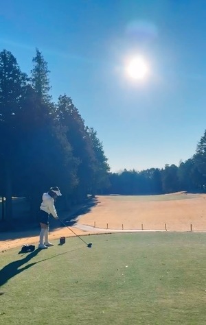 Seraの写メ日記｜リッチ～THE RICH～ 吉原高級店ソープ