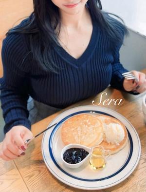 Seraの写メ日記｜リッチ～THE RICH～ 吉原高級店ソープ