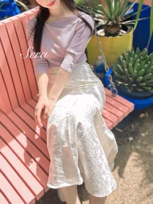 Seraの写メ日記｜リッチ～THE RICH～ 吉原高級店ソープ