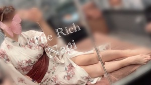 Nagiの写メ日記｜リッチ～THE RICH～ 吉原高級店ソープ