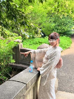 Kaoruの写メ日記｜リッチ～THE RICH～ 千葉県・栄町高級店ソープ