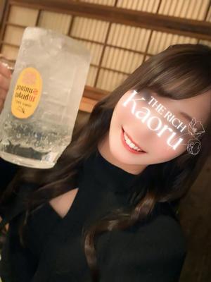 Kaoruの写メ日記｜リッチ～THE RICH～ 千葉県・栄町高級店ソープ