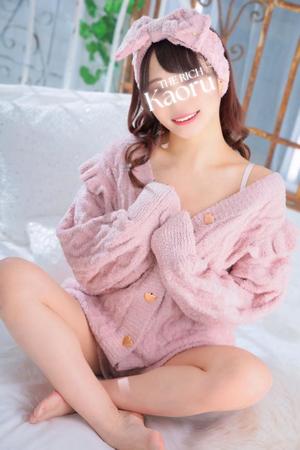 Kaoruの写メ日記｜リッチ～THE RICH～ 吉原高級店ソープ