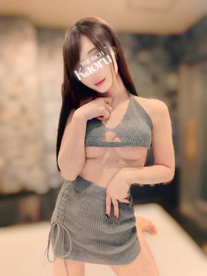 Kaoruの写メ日記｜リッチ～THE RICH～ 千葉県・栄町高級店ソープ