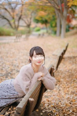 Kaoruの写メ日記｜リッチ～THE RICH～ 千葉県・栄町高級店ソープ