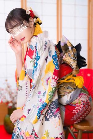 Kaoruの写メ日記|リッチ~THE RICH~ 吉原高級店ソープ