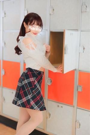 Kaoruの写メ日記｜リッチ～THE RICH～ 吉原高級店ソープ