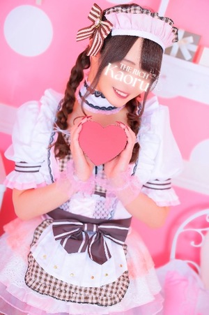 Kaoruの写メ日記｜リッチ～THE RICH～ 吉原高級店ソープ