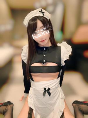 Kaoruの写メ日記｜リッチ～THE RICH～ 吉原高級店ソープ