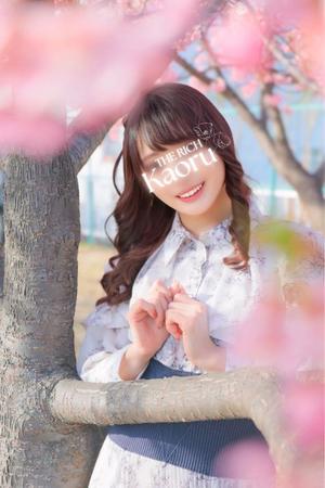 Kaoruの写メ日記｜リッチ～THE RICH～ 千葉県・栄町高級店ソープ