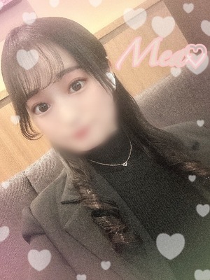 Meaの写メ日記｜リッチ～THE RICH～ 吉原高級店ソープ