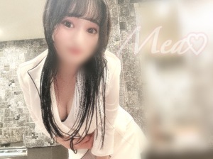 Meaの写メ日記｜リッチ～THE RICH～ 吉原高級店ソープ