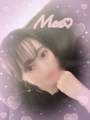 Meaの写メ日記｜リッチ～THE RICH～ 吉原高級店ソープ