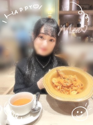 Meaの写メ日記｜リッチ～THE RICH～ 吉原高級店ソープ