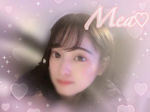 Meaの写メ日記｜リッチ～THE RICH～ 吉原高級店ソープ