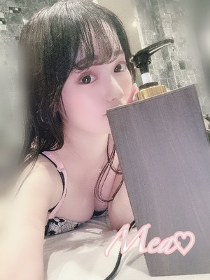Meaの写メ日記｜リッチ～THE RICH～ 吉原高級店ソープ